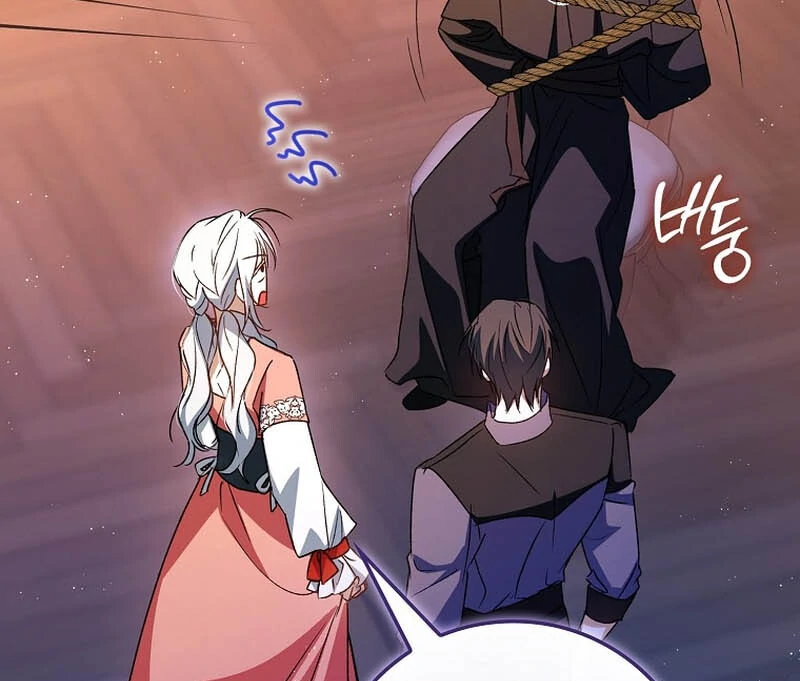 Chapter 15 - Image 8