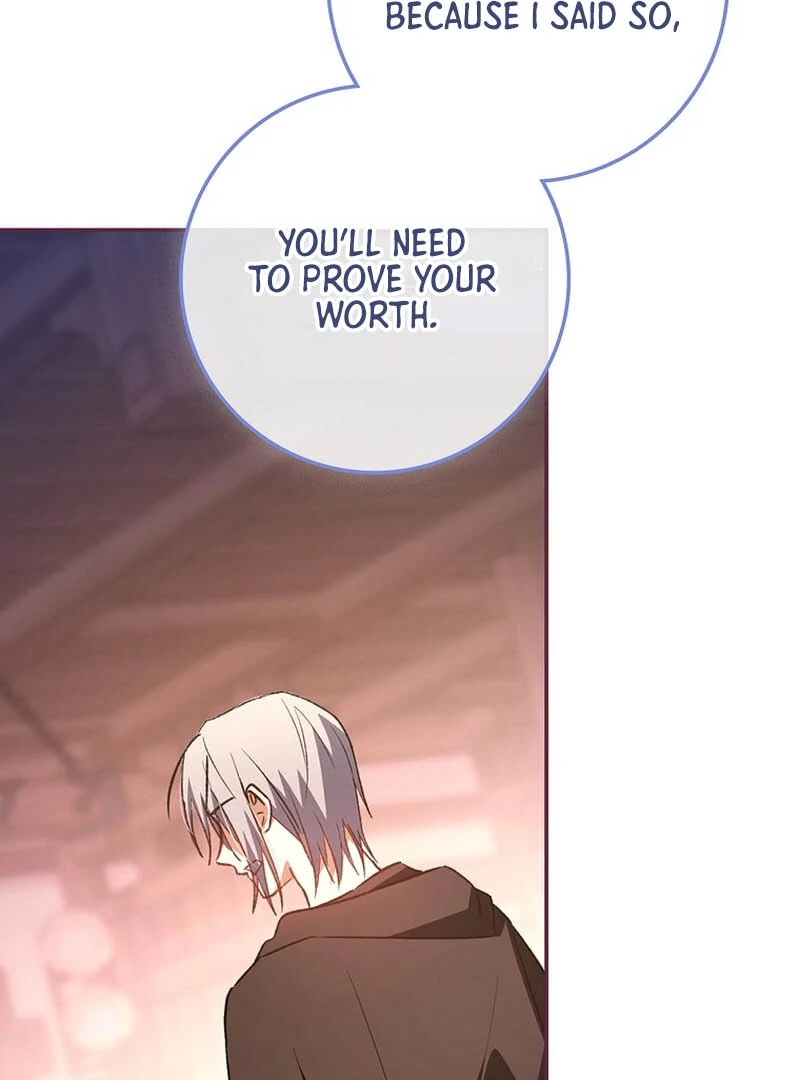 Chapter 15 - Image 89
