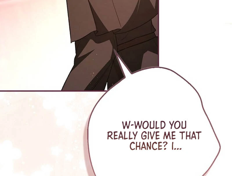 Chapter 15 - Image 90