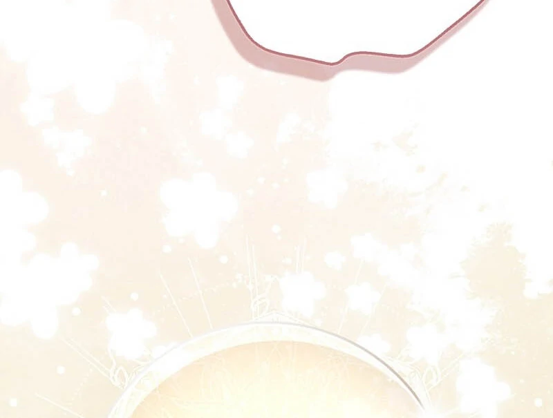 Chapter 15 - Image 91