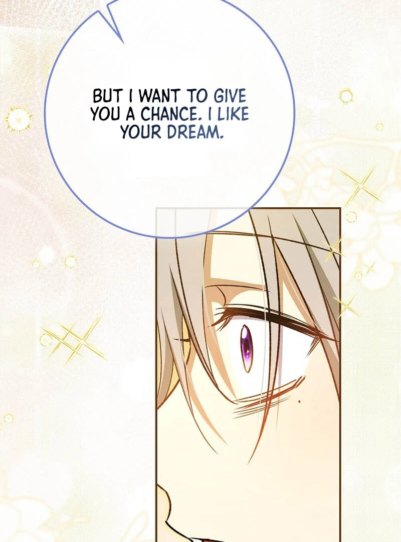 Chapter 15 - Image 94