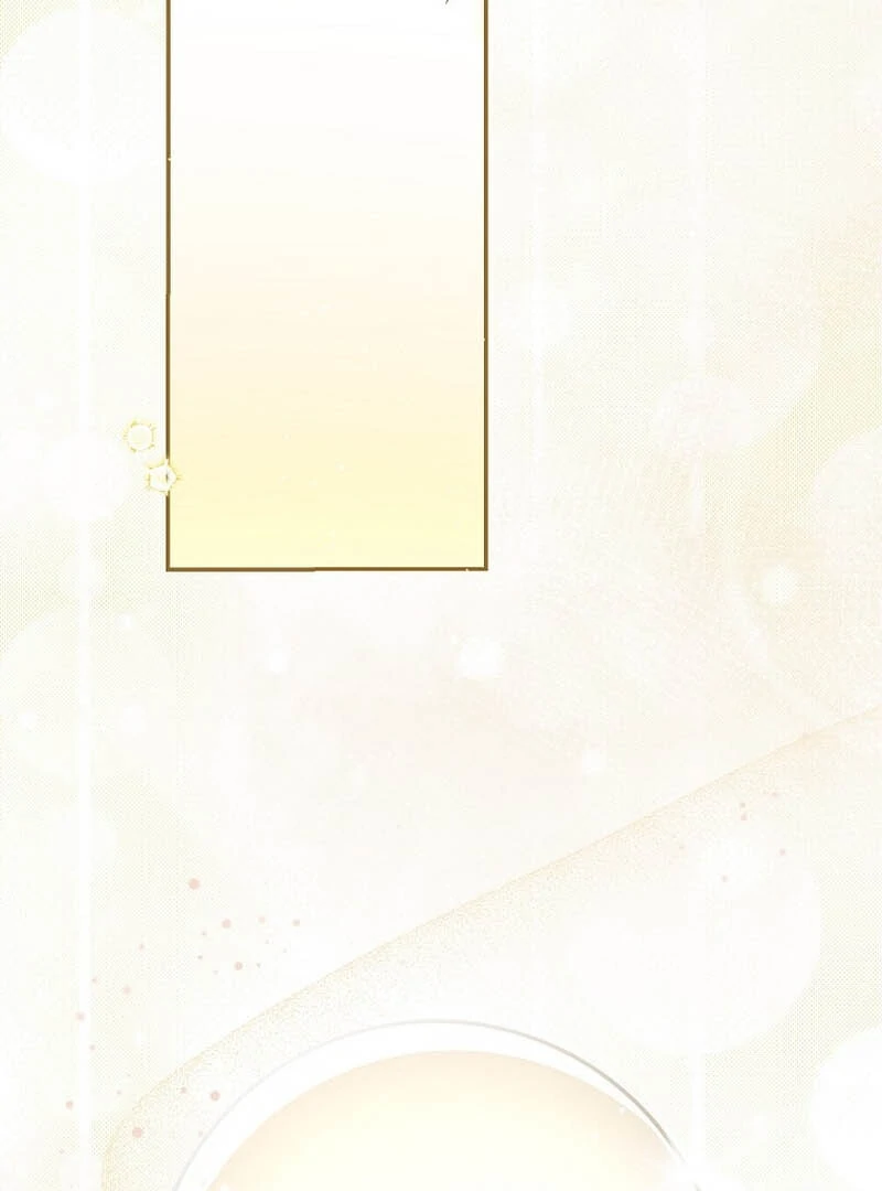 Chapter 15 - Image 96
