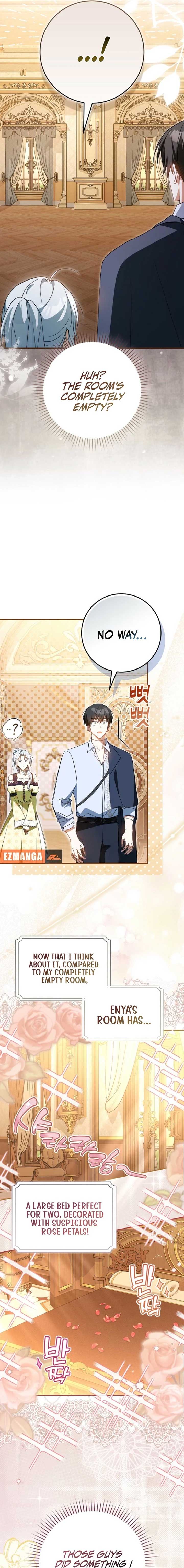 Chapter 18 - Image 10