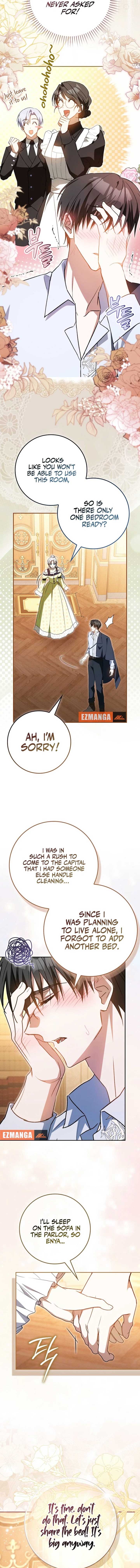 Chapter 18 - Image 11