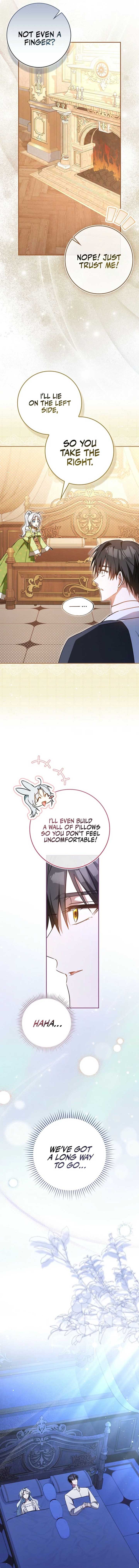 Chapter 18 - Image 13
