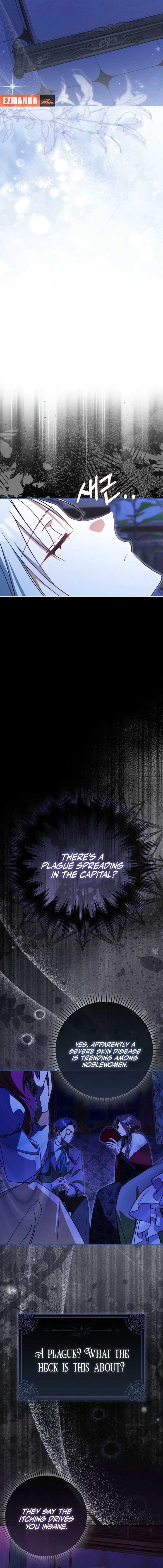 Chapter 18 - Image 14