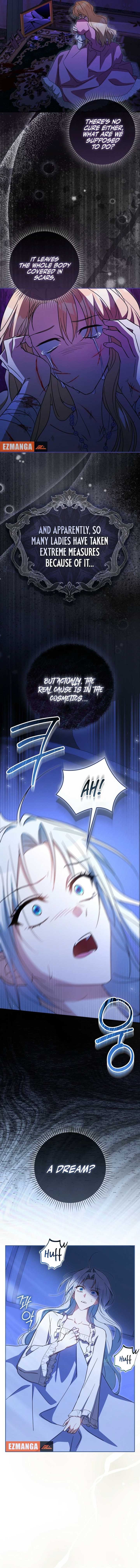 Chapter 18 - Image 15