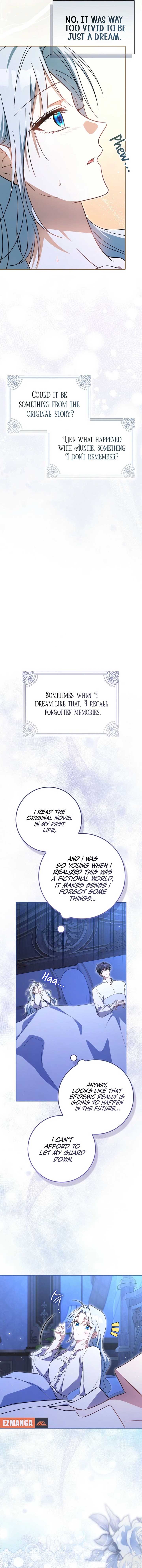 Chapter 18 - Image 16