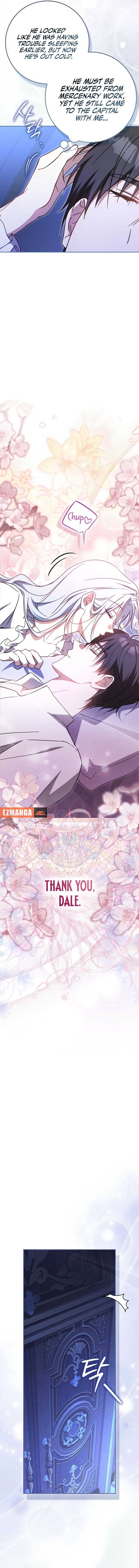 Chapter 18 - Image 18