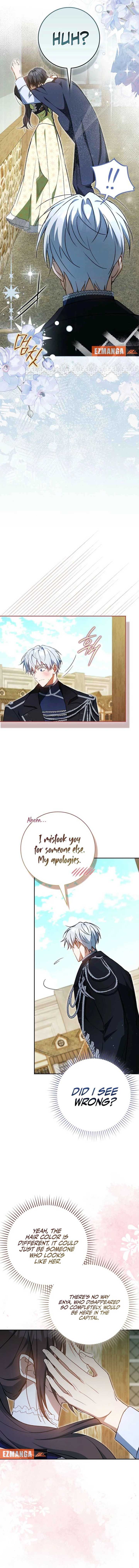Chapter 18 - Image 2