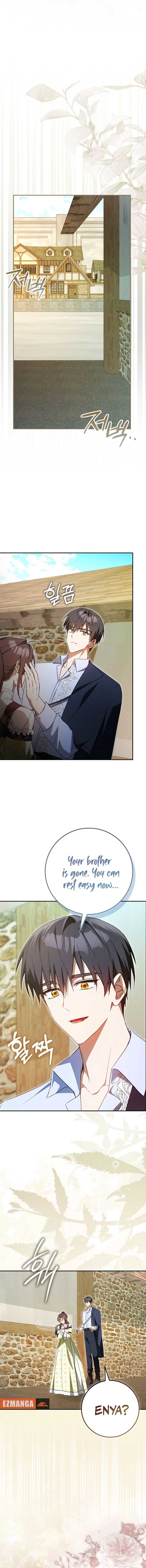 Chapter 18 - Image 3