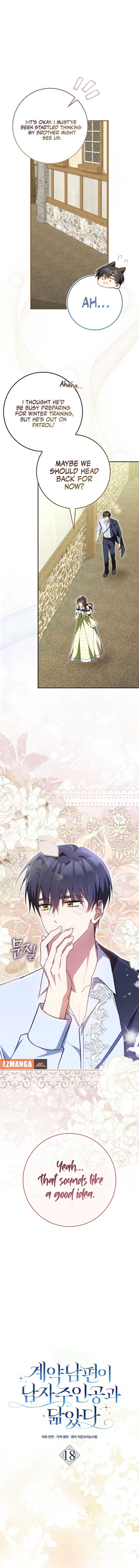 Chapter 18 - Image 5