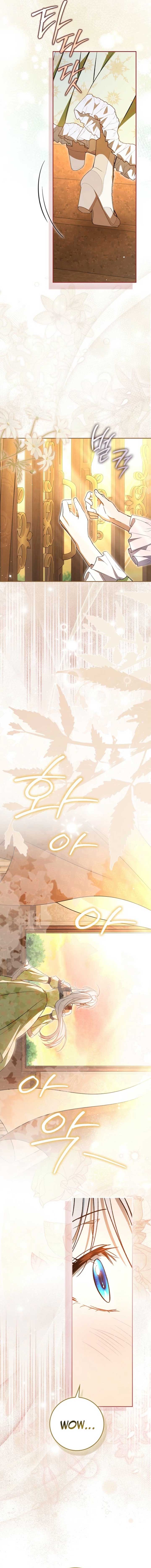 Chapter 18 - Image 7