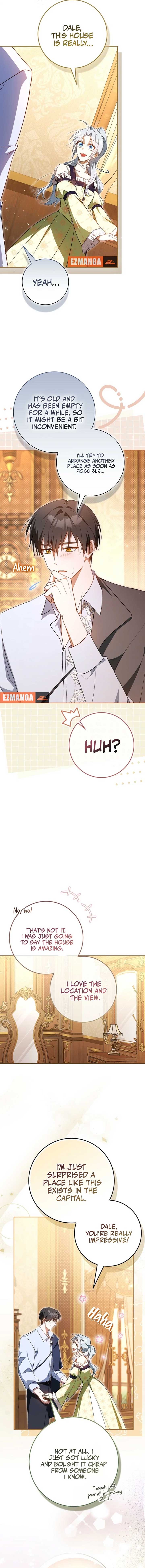 Chapter 18 - Image 8