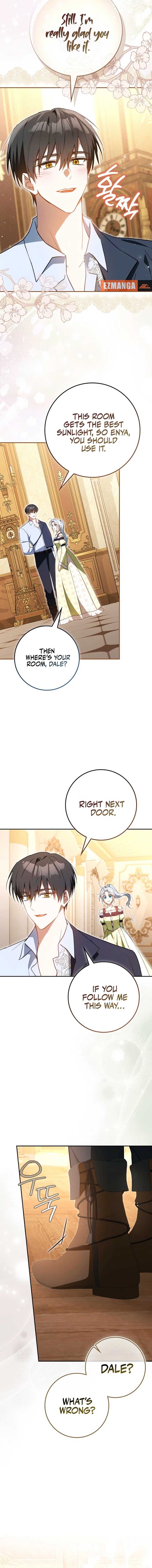 Chapter 18 - Image 9