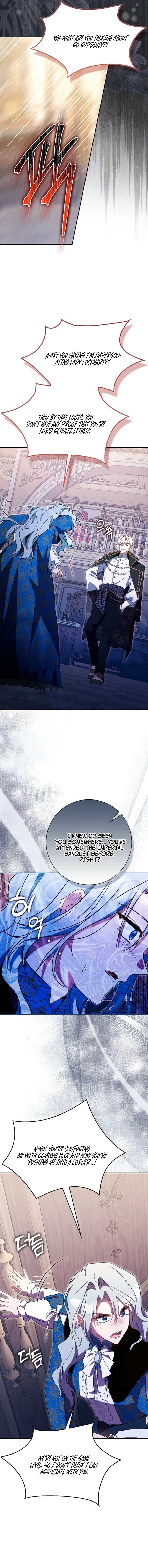 Chapter 19 - Image 10
