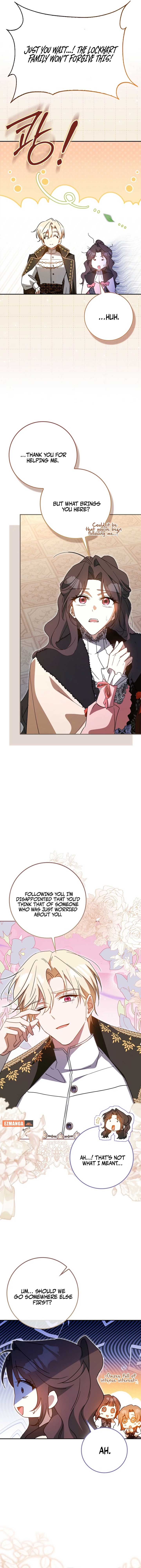 Chapter 19 - Image 11