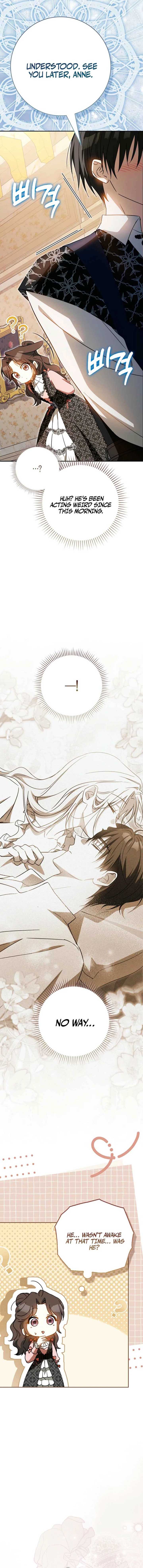 Chapter 19 - Image 2