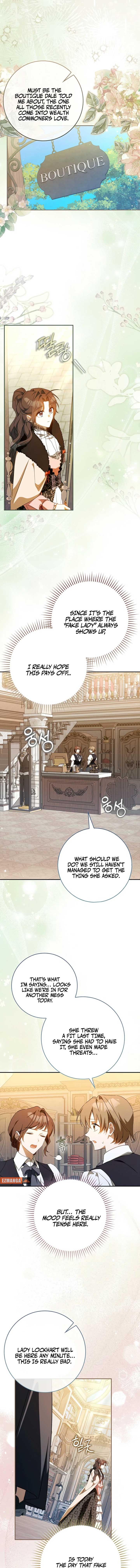 Chapter 19 - Image 4