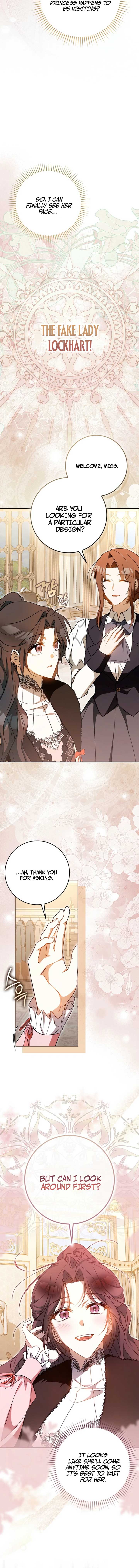 Chapter 19 - Image 5