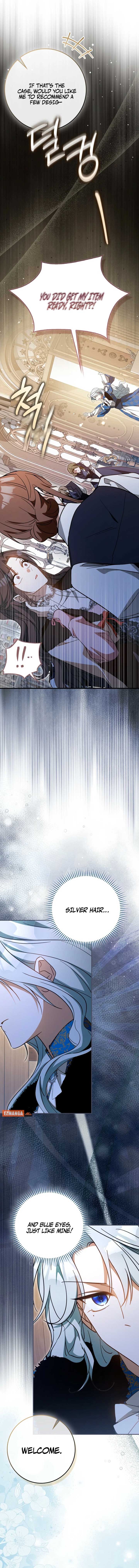 Chapter 19 - Image 6
