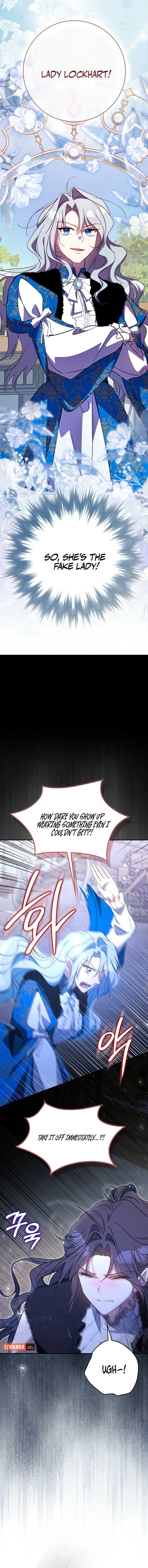 Chapter 19 - Image 7