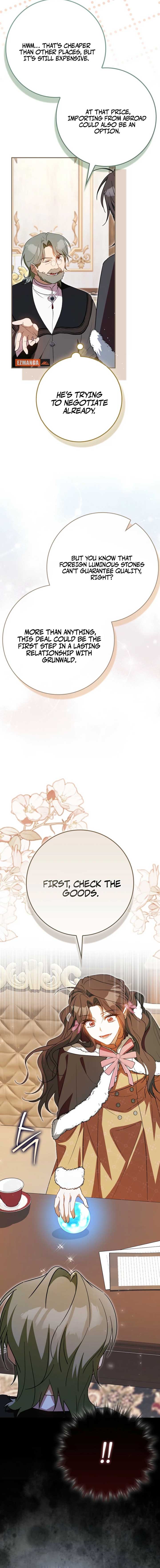 Chapter 20 - Image 12