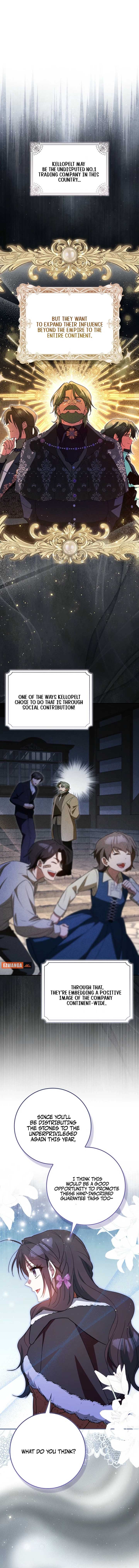 Chapter 20 - Image 14