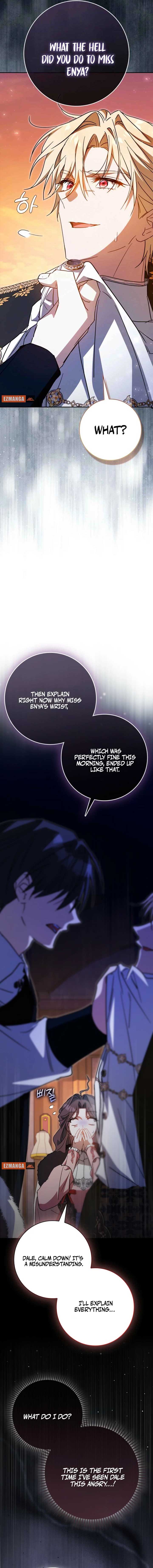 Chapter 20 - Image 2