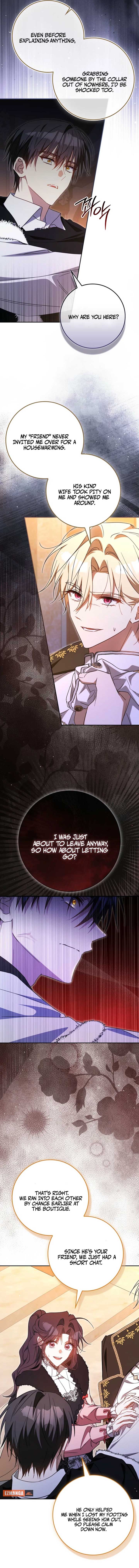 Chapter 20 - Image 3