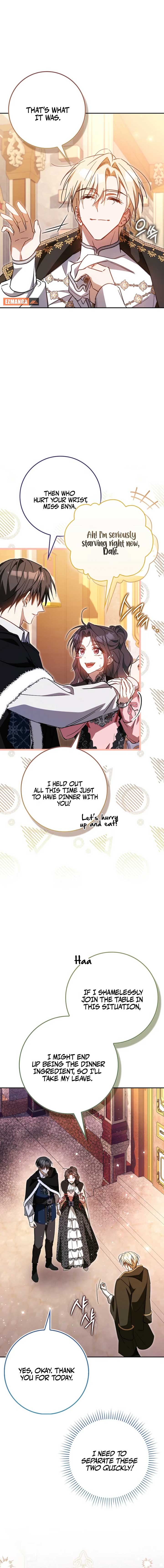 Chapter 20 - Image 4