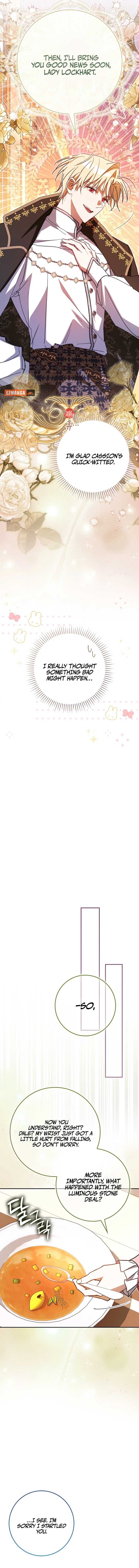 Chapter 20 - Image 5