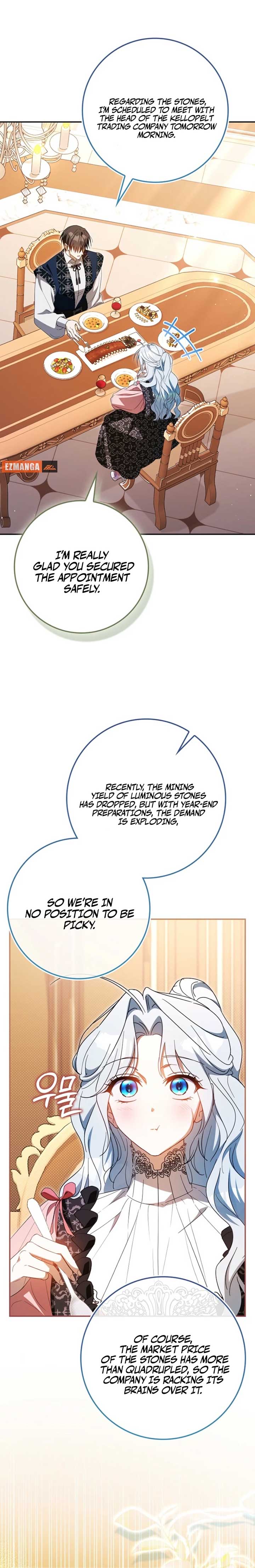 Chapter 20 - Image 6