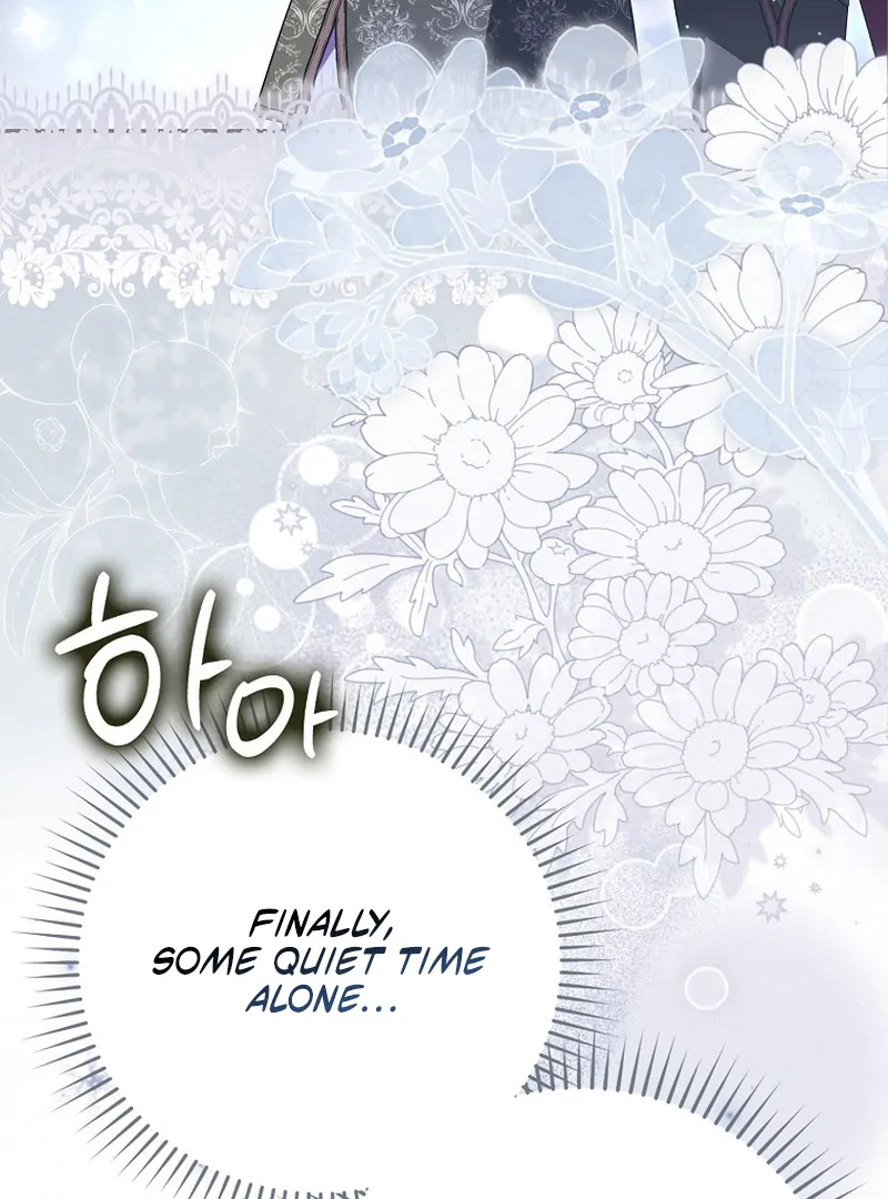 Chapter 34 - Image 99
