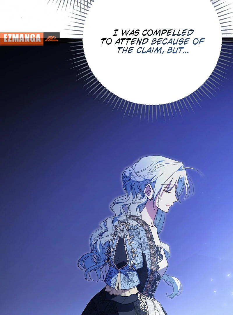 Chapter 34 - Image 100