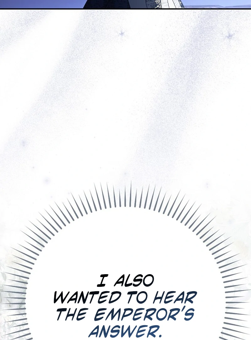 Chapter 34 - Image 101
