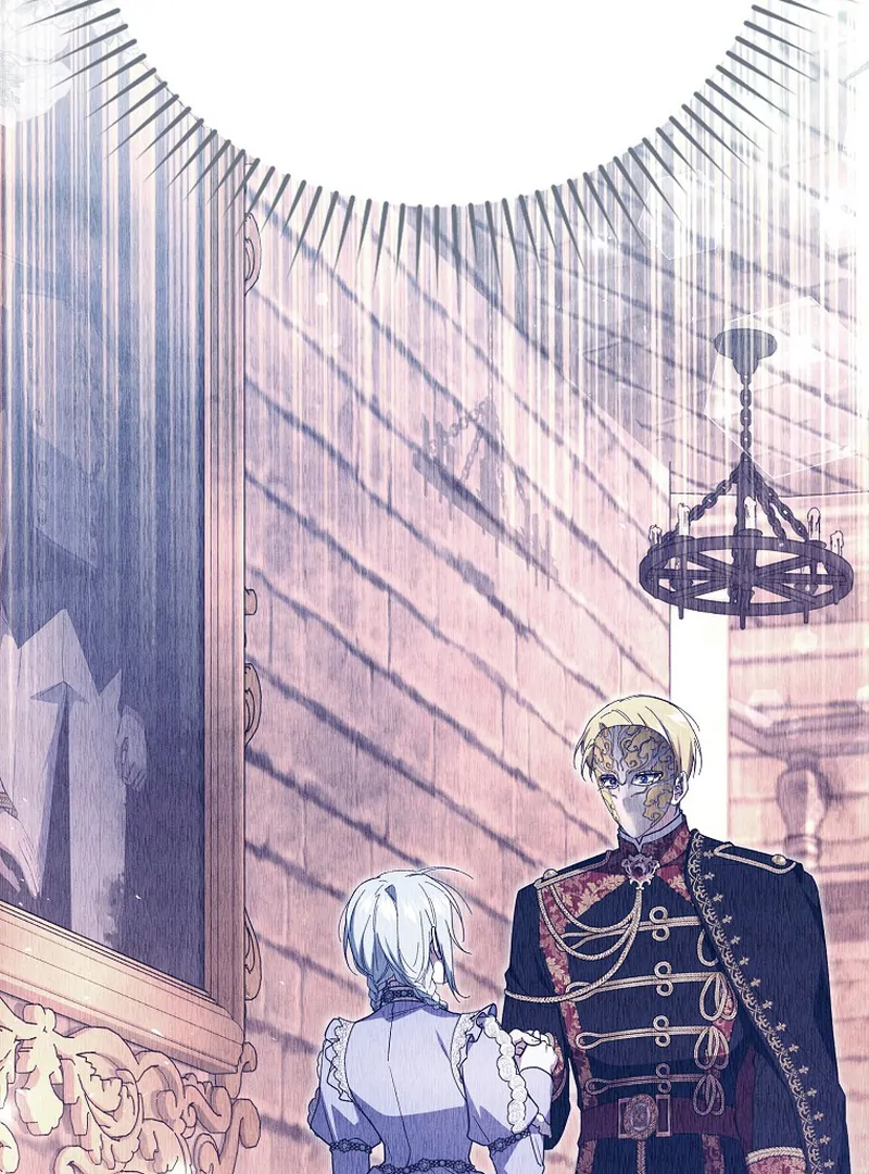 Chapter 34 - Image 102
