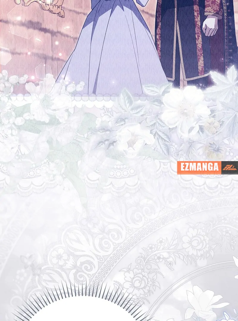 Chapter 34 - Image 103
