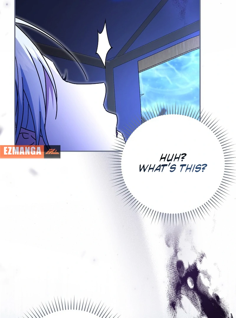 Chapter 34 - Image 107