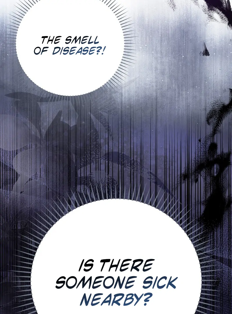 Chapter 34 - Image 108