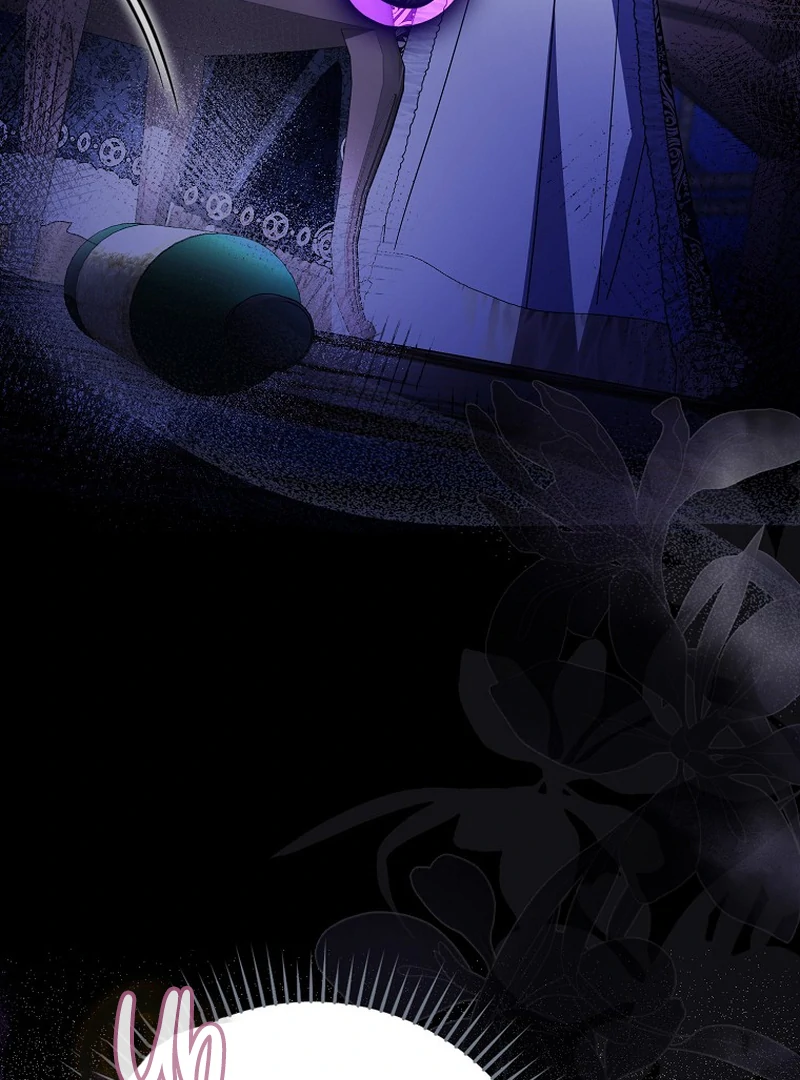 Chapter 34 - Image 110