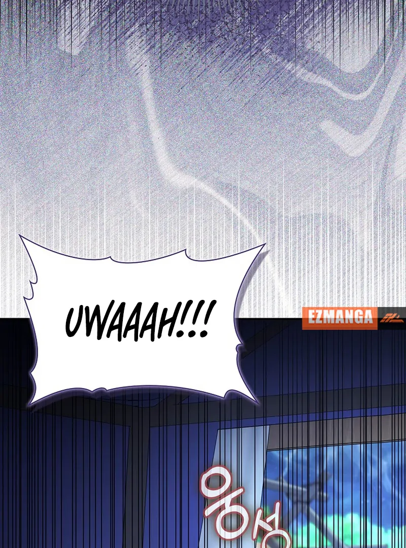 Chapter 34 - Image 116