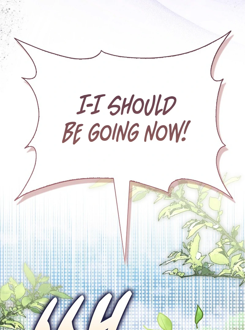 Chapter 34 - Image 11