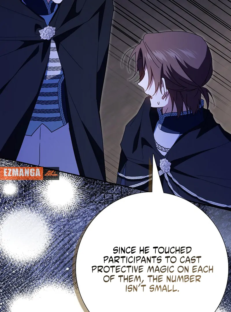Chapter 34 - Image 126