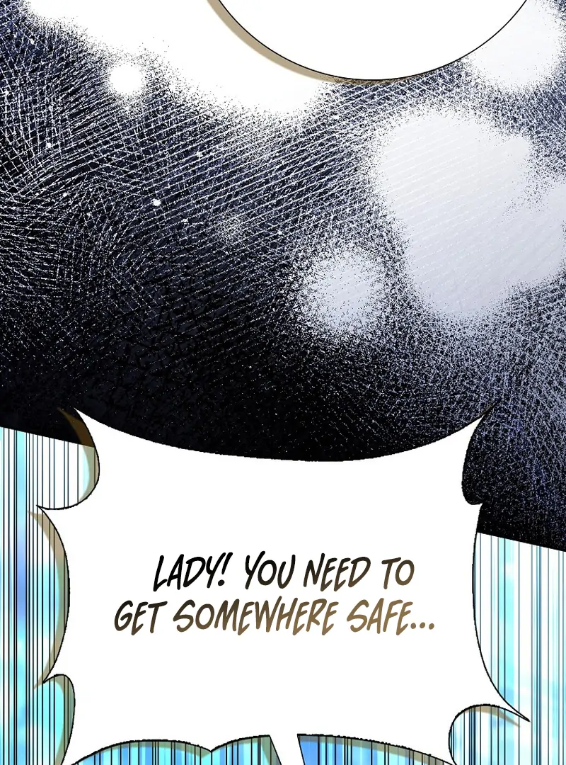 Chapter 34 - Image 127