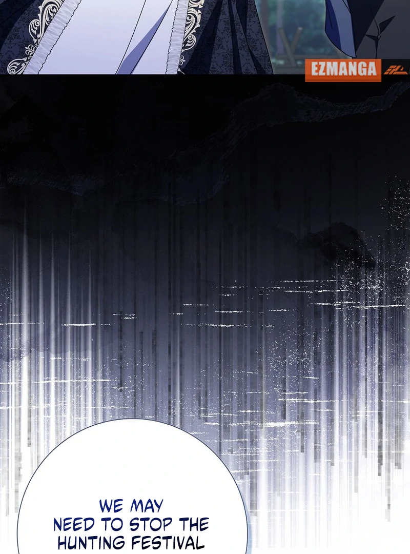 Chapter 34 - Image 129