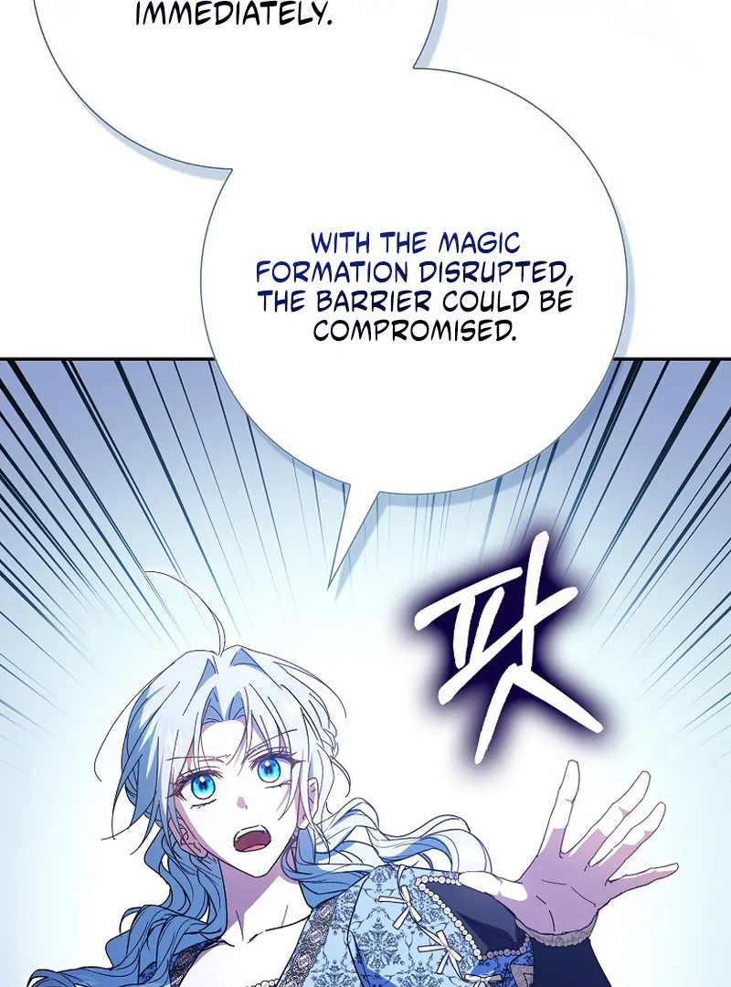 Chapter 34 - Image 130