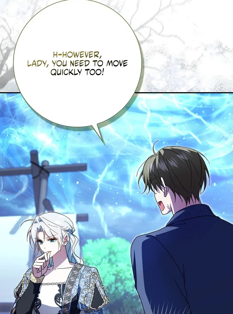 Chapter 34 - Image 133