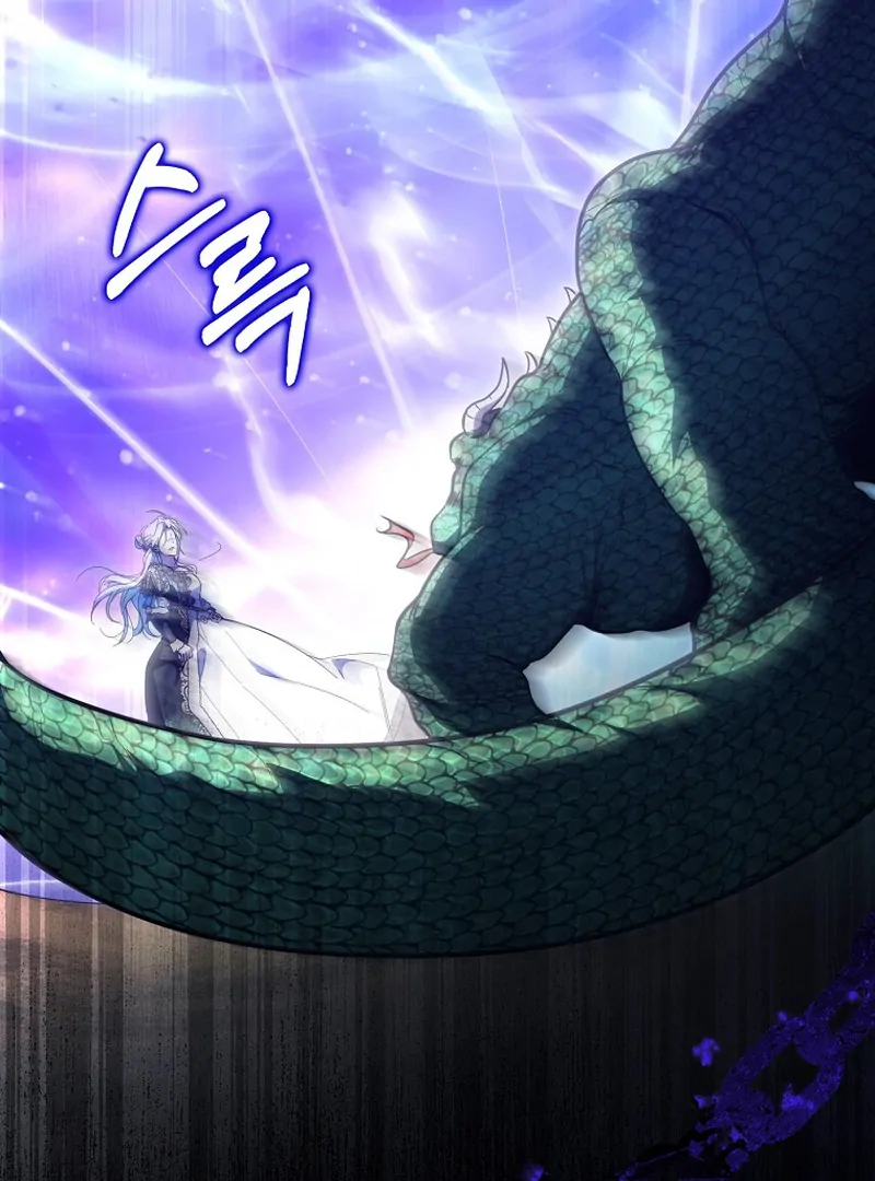 Chapter 34 - Image 138