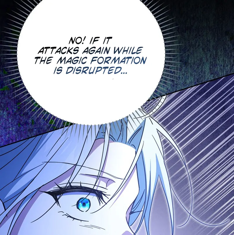 Chapter 34 - Image 145